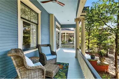121 E 36th Street, Savannah, GA 31401 - Photo 48