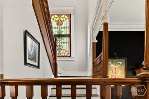 121 E 36th St, Savannah, GA 31401 - Photo 18