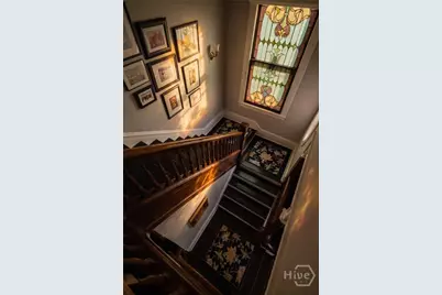 121 E 36th Street, Savannah, GA 31401 - Photo 34