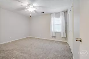 153 Penn Station, Savannah, GA 31410 - Photo 26