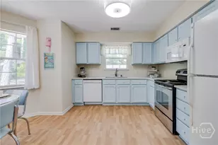 153 Penn Station, Savannah, GA 31410 - Photo 12