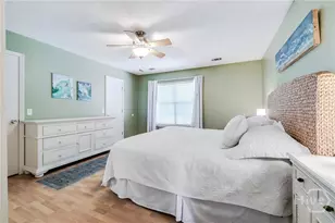 153 Penn Station, Savannah, GA 31410 - Photo 20