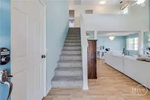 153 Penn Station, Savannah, GA 31410 - Photo 4