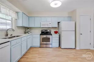 153 Penn Station, Savannah, GA 31410 - Photo 14