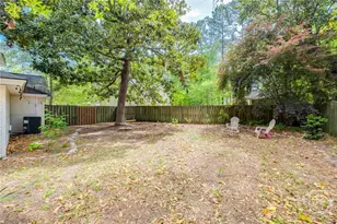 153 Penn Station, Savannah, GA 31410 - Photo 34