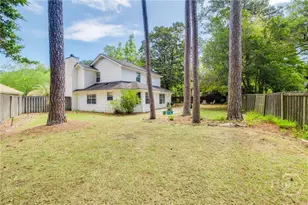 153 Penn Station, Savannah, GA 31410 - Photo 32