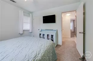 153 Penn Station, Savannah, GA 31410 - Photo 30