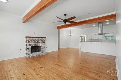 1312 Venetian Drive, Tybee Island, GA 31328 - Photo 6