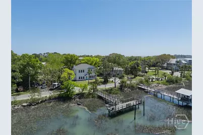 1312 Venetian Drive, Tybee Island, GA 31328 - Photo 42