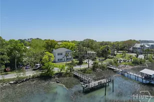 1312 Venetian Dr, Tybee Island, GA 31328 - Photo 42