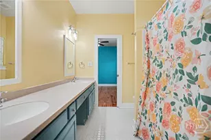 1312 Venetian Dr, Tybee Island, GA 31328 - Photo 34