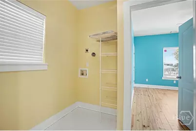 1312 Venetian Drive, Tybee Island, GA 31328 - Photo 32