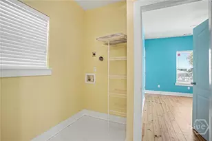 1312 Venetian Dr, Tybee Island, GA 31328 - Photo 32