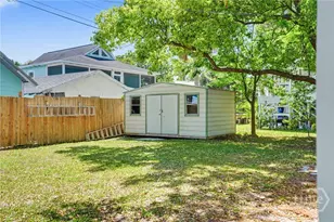 1312 Venetian Dr, Tybee Island, GA 31328 - Photo 40