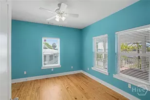 1312 Venetian Dr, Tybee Island, GA 31328 - Photo 32