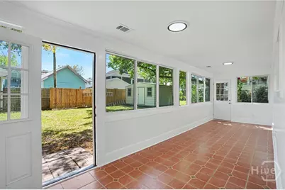 1312 Venetian Drive, Tybee Island, GA 31328 - Photo 38