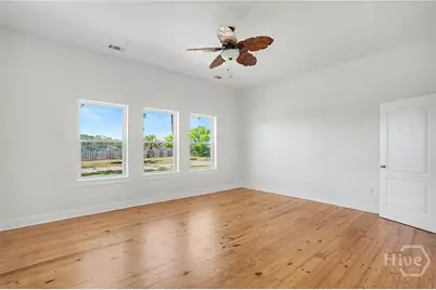 1312 Venetian Drive, Tybee Island, GA 31328 - Photo 18