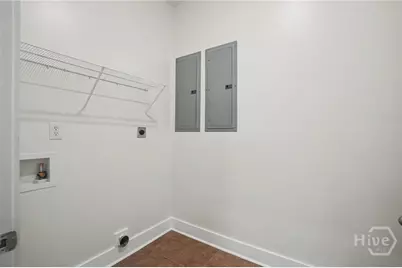 1312 Venetian Drive, Tybee Island, GA 31328 - Photo 16