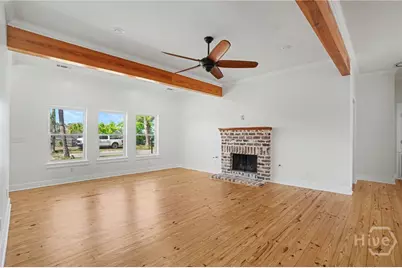 1312 Venetian Drive, Tybee Island, GA 31328 - Photo 8