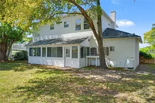 1312 Venetian Dr, Tybee Island, GA 31328 - Photo 44