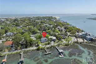 1312 Venetian Dr, Tybee Island, GA 31328 - Photo 4