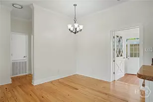 1312 Venetian Dr, Tybee Island, GA 31328 - Photo 12