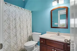 1312 Venetian Dr, Tybee Island, GA 31328 - Photo 30