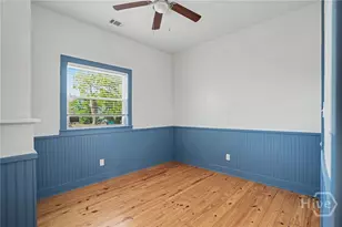 1312 Venetian Dr, Tybee Island, GA 31328 - Photo 16