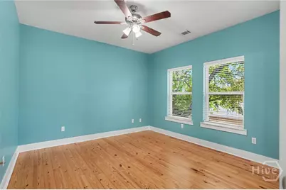 1312 Venetian Drive, Tybee Island, GA 31328 - Photo 34