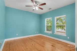 1312 Venetian Dr, Tybee Island, GA 31328 - Photo 34