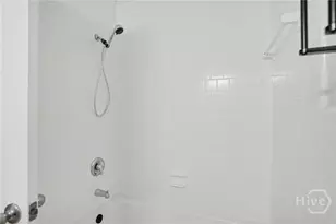1312 Venetian Dr, Tybee Island, GA 31328 - Photo 26