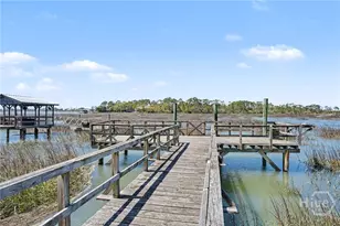1312 Venetian Dr, Tybee Island, GA 31328 - Photo 46