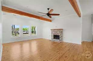 1312 Venetian Dr, Tybee Island, GA 31328 - Photo 10