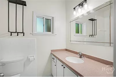 1312 Venetian Drive, Tybee Island, GA 31328 - Photo 24