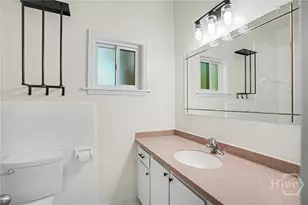 1312 Venetian Dr, Tybee Island, GA 31328 - Photo 24