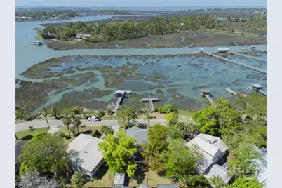 1312 Venetian Drive, Tybee Island, GA 31328 - Photo 2