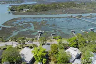 1312 Venetian Dr, Tybee Island, GA 31328 - Photo 2
