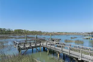 1312 Venetian Dr, Tybee Island, GA 31328 - Photo 50