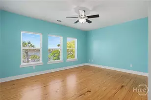 1312 Venetian Dr, Tybee Island, GA 31328 - Photo 28