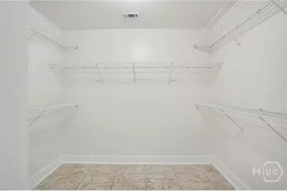 1312 Venetian Drive, Tybee Island, GA 31328 - Photo 22