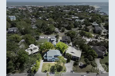 1312 Venetian Drive, Tybee Island, GA 31328 - Photo 50