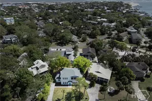 1312 Venetian Dr, Tybee Island, GA 31328 - Photo 50