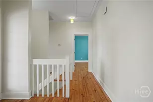 1312 Venetian Dr, Tybee Island, GA 31328 - Photo 26