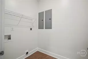 1312 Venetian Dr, Tybee Island, GA 31328 - Photo 18