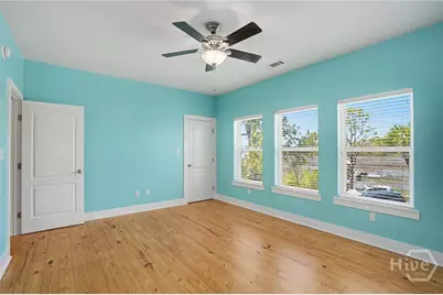 1312 Venetian Drive, Tybee Island, GA 31328 - Photo 28