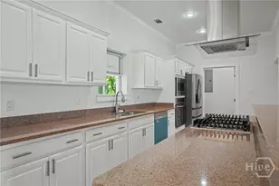 1312 Venetian Dr, Tybee Island, GA 31328 - Photo 10