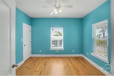 1312 Venetian Drive, Tybee Island, GA 31328 - Photo 30