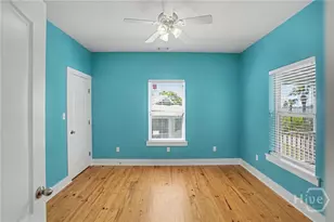 1312 Venetian Dr, Tybee Island, GA 31328 - Photo 30