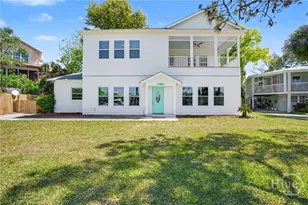 1312 Venetian Dr, Tybee Island, GA 31328 - Photo 2