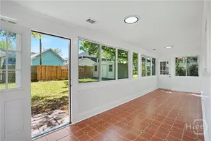 1312 Venetian Dr, Tybee Island, GA 31328 - Photo 40